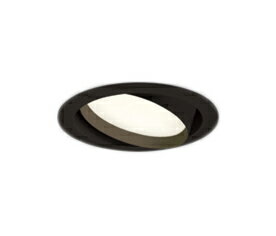 Rakuten - OD361240PRLEDユニバーサルダウンライト S形 GX53埋込穴φ100 白熱灯器具100W相当 高気密SB形 R15高演色 クラス2114°拡散配光 LC-CHANGE 光色切替調光オーデリック 照明器具