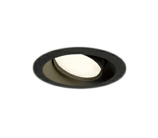 OD361246CRLEDユニバーサルダウンライト S形 ランプ交換型埋込穴φ125 白熱灯器具60W相当 高気密SB形 R15高演色 クラス2114°拡散配光 CONNECTED LIGHTING LC-FREE CIRCADIAN Bluetooth自動調光・調色オーデリック 照明器具