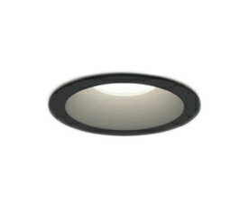 OD361615RLEDバスルーム用ダウンライト 埋込穴φ100高気密SB 白熱灯器具60W相当 R15高演色 クラス2温白..