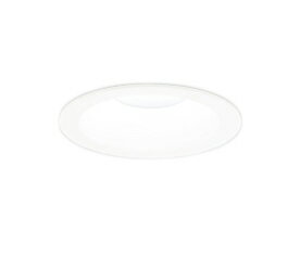 OD361616RLEDバスルーム用ダウンライト 埋込穴φ100高気密SB 白熱灯器具100W相当 R15高演色 クラス2昼白..