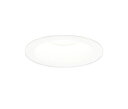 OD361617RLEDバスルーム用ダウンライト 埋込穴φ100高気密SB 白熱灯器具100W相当 R15高演色 クラス2温白色 非調光オーデリック 照明器具 防雨・防湿型 軒下用