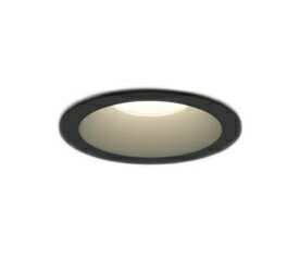 OD361621RLEDバスルーム用ダウンライト 埋込穴φ100高気密SB 白熱灯器具100W相当 R15高演色 クラス2電球色 非調光オーデリック 照明器具 防雨・防湿型 軒下用