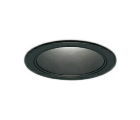 OD361647RLEDハイコーンダウンライト Qシリーズ 準耐火構造対応埋込穴φ100 高気密SB形 白熱灯器具40Wクラス R15高演色 クラス259°拡散配光 昼白色 非調光オーデリック 照明器具