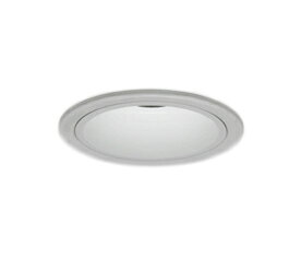 OD361732RLEDハイコーンダウンライト MINIMUM-75 S形埋込穴φ75 白熱灯器具100W相当 屋内外兼用高気密SB形 R15高演色 クラス262°拡散配光 昼白色 LC調光オーデリック 照明器具