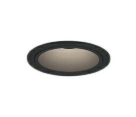 Rakuten - OD361737RLEDハイコーンダウンライト MINIMUM-75 S形埋込穴φ75 白熱灯器具100W相当 屋内外兼用高気密SB形 R15高演色 クラス262°拡散配光 温白色 LC調光オーデリック 照明器具