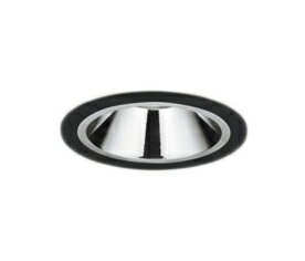 OD361769RLEDグレアレスダウンライト MINIMUM-75 S形埋込穴φ75 白熱灯器具100W相当 屋内外兼用高気密SB形 R15高演色 クラス259°拡散配光 温白色 LC調光オーデリック 照明器具