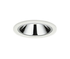 OD361782RLEDグレアレスユニバーサルダウンライト MINIMUM-75 S形埋込穴φ75 白熱灯器具100W相当 屋内外兼用高気密SB形 R15高演色 クラス241°ワイド配光 電球色 LC調光オーデリック 照明器具