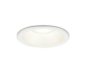 Rakuten - OD361796Rエクステリア LEDベースダウンライト準耐火構造対応 LED一体型 センサー連動対応タイプ R15高演色 クラス2高気密SB形 埋込穴φ100電球色 100°拡散配光 白熱灯器具60W相当オーデリック 照明器具 屋外用 軒下用