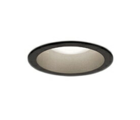 Rakuten - OD361803Rエクステリア LEDベースダウンライト準耐火構造対応 LED一体型 非調光タイプ R15高演色 クラス2高気密SB形 埋込穴φ100温白色 100°拡散配光 白熱灯器具60W相当オーデリック 照明器具 屋外用 軒下用