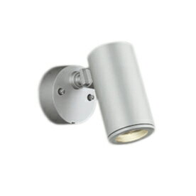 楽天市場】og 254 355の通販