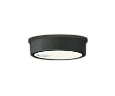 ★OG254536Rエクステリア LEDシーリングライト FLAT PLATE R15高演色 クラス2白熱灯...