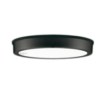 OG254815Rエクステリア LEDシーリングライト FLAT PLATE R15高演色 クラス2FCL30W相当 人感センサー付 ..