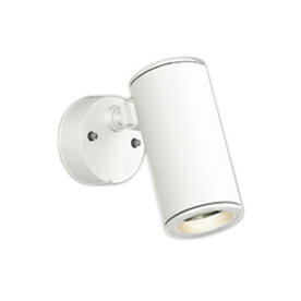 OG254943P1エクステリア LEDスポットライトコーキングレス型 CDM-T35W相当29°ミディアム配光 電球色 非調光オーデリック 照明器具 屋外用 ガーデンライト