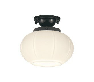 OL291280LRLED和風小型...