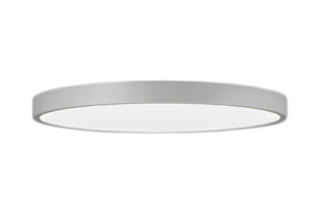 OL291684BRLEDシーリングライト FLAT PLATE [フラットプレート] R15高演色 クラス2...