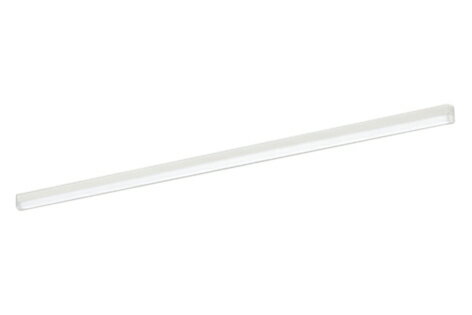 Rakuten - ●OL291704R3CLEDベースライト SOLID LINE MiniLEDユニット型 直付型 R15高演色 クラス2LC調光 1500mm Hf32W定格出力×1灯相当 白色オーデリック 照明器具 壁面・天井面・傾斜面取付兼用