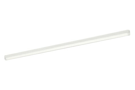 ●OL291704R3DLEDベースライト SOLID LINE MiniLEDユニット型 直付型 R15高演色 クラス2LC調光 1500mm Hf32W定格出力×1灯相当 温白色オーデリック 照明器具 壁面・天井面・傾斜面取付兼用