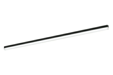 ●OL291705R3CLEDベースライト SOLID LINE MiniLEDユニット型 直付型 R15高演色 クラス2LC調光 1500mm Hf32W定格出力×1灯相当 白色オーデリック 照明器具 壁面・天井面・傾斜面取付兼用