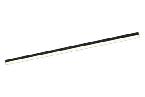 ●OL291705R3ELEDベースライト SOLID LINE MiniLEDユニット型 直付型 R15高演色 クラス2LC調光 1500mm Hf32W定格出力×1灯相当 電球色(3000K)オーデリック 照明器具 壁面・天井面・傾斜面取付兼用