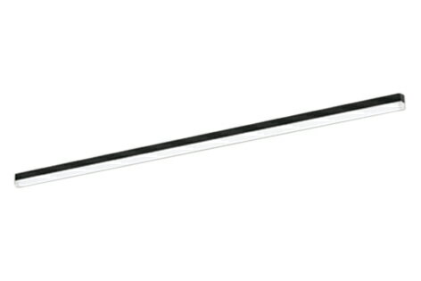 ●OL291705R3MLEDベースライト SOLID LINE MiniLEDユニット型 直付型 R15高演色 クラス21500mm Hf32W定格出力×1灯相当CONNECTED LIGHTING LC-FREE 調光・調色 Bluetooth対応オーデリック 照明器具 壁面・天井面・傾斜面取付兼用