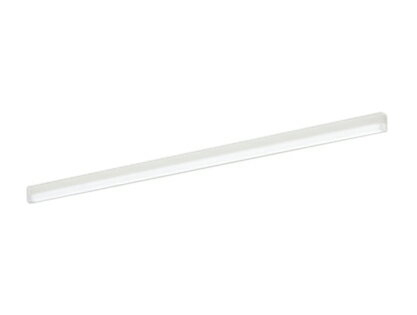 OL291706R3CLEDベースライト SOLID LINE MiniLEDユニット型 直付型 R15高演色 クラス2LC調光 1200mm FLR40W×1灯相当 白色オーデリック 照明器具 壁面・天井面・傾斜面取付兼用