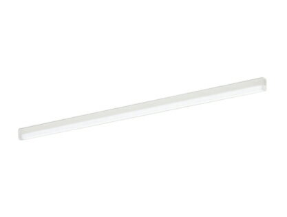 OL291706R3MLEDベースライト SOLID LINE MiniLEDユニット型 直付型 R15高演色 クラス21200mm FLR40W×1灯相当CONNECTED LIGHTING LC-FREE 調光・調色 Bluetooth対応オーデリック 照明器具 壁面・天井面・傾斜面取付兼用