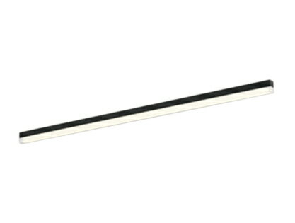 OL291707R3ELEDベースライト SOLID LINE MiniLEDユニット型 直付型 R15高演色 クラス2LC調光 1200mm FLR40W×1灯相当 電球色(3000K)オーデリック 照明器具 壁面・天井面・傾斜面取付兼用