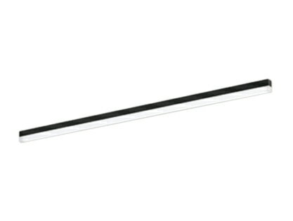 OL291707R3MLEDベースライト SOLID LINE MiniLEDユニット型 直付型 R15高演色 クラ...