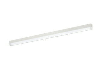OL291708R3CLEDベースライト SOLID LINE MiniLEDユニット型 直付型 R15高演色 クラス2LC調光 900mm FL20W×2灯相当 白色オーデリック 照明器具 壁面・天井面・傾斜面取付兼用