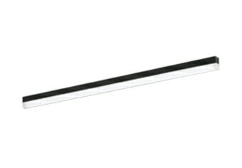 OL291709R3CLEDベースライト SOLID LINE MiniLEDユニット型 直付型 R15高演色 クラス2LC調光 900mm FL20W×2灯相当 白色オーデリック 照明器具 壁面・天井面・傾斜面取付兼用