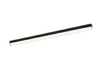 OL291709R3DLEDベースライト SOLID LINE MiniLEDユニット型 直付型 R15高演色 クラス2LC調光 900mm FL20W×2灯相当 温白色オーデリック 照明器具 壁面・天井面・傾斜面取付兼用