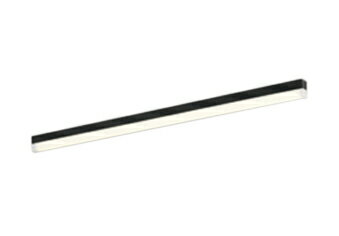 OL291709R3FLEDベースライト SOLID LINE MiniLEDユニット型 直付型 R15高演色 クラス2LC調光 900mm FL20W×2灯相当 電球色(2700K)オーデリック 照明器具 壁面・天井面・傾斜面取付兼用