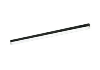 OL291709R3MLEDベースライト SOLID LINE MiniLEDユニット型 直付型 R15高演色 クラス2900mm FL20W×2灯相当CONNECTED LIGHTING LC-FREE 調光・調色 Bluetooth対応オーデリック 照明器具 壁面・天井面・傾斜面取付兼用