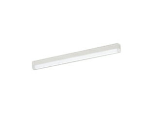 OL291710R3MLEDベースライト SOLID LINE MiniLEDユニット型 直付型 R15高演色 クラス2600mm 送り配線不可 FL20W×1灯相当CONNECTED LIGHTING LC-FREE 調光・調色 Bluetooth対応オーデリック 照明器具 壁面・天井面・傾斜面取付兼用