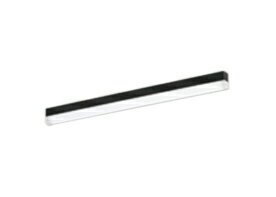 OL291711R3CLEDベースライト SOLID LINE MiniLEDユニット型 直付型 R15高演色 クラス2LC調光 600mm 送り配線不可 FL20W×1灯相当 白色オーデリック 照明器具 壁面・天井面・傾斜面取付兼用