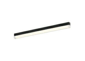 OL291711R3FLEDベースライト SOLID LINE MiniLEDユニット型 直付型 R15高演色 クラス2LC調光 600mm 送り配線不可 FL20W×1灯相当 電球色(2700K)オーデリック 照明器具 壁面・天井面・傾斜面取付兼用