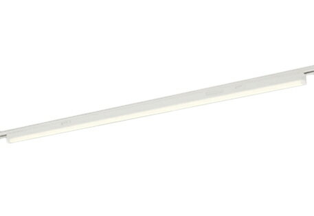 ●OL291712R3FLEDベースライト SOLID LINE MiniLEDユニット型 レール取付型 R15高演色 クラス2LC調光 1500mm Hf32W定格出力×1灯相当 電球色(2700K)オーデリック 照明器具 天井面取付専用