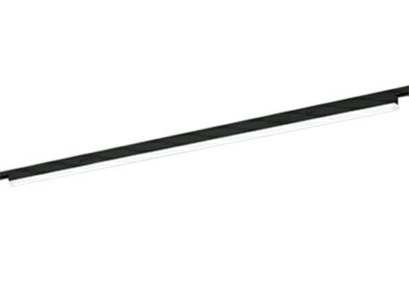 ●OL291713R3MLEDベースライト SOLID LINE MiniLEDユニット型 レール取付型 R15高演色 クラス21500mm Hf32W定格出力×1灯相当CONNECTED LIGHTING LC-FREE 調光・調色 Bluetooth対応オーデリック 照明器具 天井面取付専用