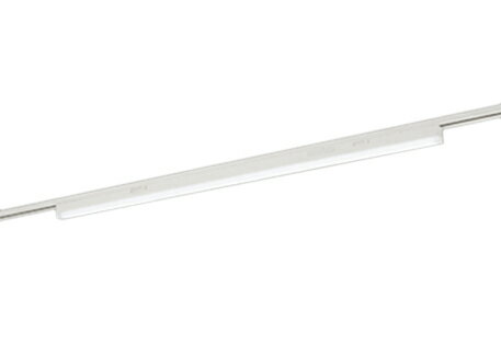 OL291714R3CLEDベースライト SOLID LINE MiniLEDユニット型 レール取付型 R15高演色 クラス2LC調光 1200mm FLR40W×1灯相当 白色オーデリック 照明器具 天井面取付専用