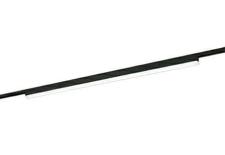 OL291715R3CLEDベースライト SOLID LINE MiniLEDユニット型 レール取付型 R15高演色 クラス2LC調光 1200mm FLR40W×1灯相当 白色オーデリック 照明器具 天井面取付専用