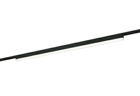 OL291715R3DLEDベースライト SOLID LINE MiniLEDユニット型 レール取付型 R15高演色 クラス2LC調光 1200mm FLR40W×1灯相当 温白色オーデリック 照明器具 天井面取付専用