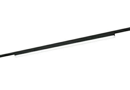 OL291715R3MLEDベースライト SOLID LINE MiniLEDユニット型 レール取付型 R15高演色 クラス21200mm FLR40W×1灯相当CONNECTED LIGHTING LC-FREE 調光・調色 Bluetooth対応オーデリック 照明器具 天井面取付専用