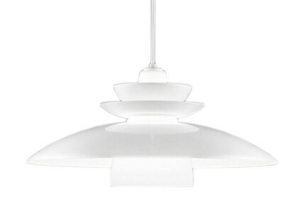 Vaulted Ceiling - OP087284NR1LEDペンダントライト R15高演色 クラス2昼白色 非調光 白熱灯器具100W相当 電気工事不要オーデリック 照明器具 天井照明 吊り下げ