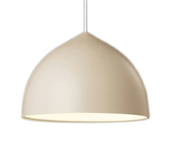 OP252727LR1LEDペンダントライト R15高演色 クラス2電球色 非調光 白熱灯器具100W相当 電気工事不要オーデリック 照明器具 天井照明 吊り下げ(3)