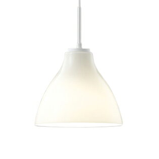 Vaulted Ceiling - OP252990LCR1LEDペンダントライト フレンジタイプ R15高演色 クラス2電球色 LC調光 白熱灯器具60W相当 電気工事不要オーデリック 照明器具 天井照明 吊り下げ