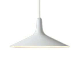 OP273021BRLEDペンダントライト R15高演色 クラス2 白熱灯器具100W相当CONNECTED LIGHTING LC-FREE 調光・調色 Bluetooth対応 電気工事不要オーデリック 照明器具 天井照明 吊り下げ