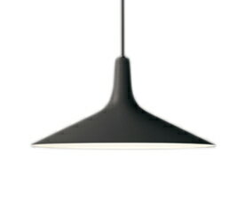 Pendant Lamps - OP273023WRLEDペンダントライト R15高演色 クラス2温白色 非調光 白熱灯器具100W相当 電気工事不要オーデリック 照明器具 天井照明 吊り下げ