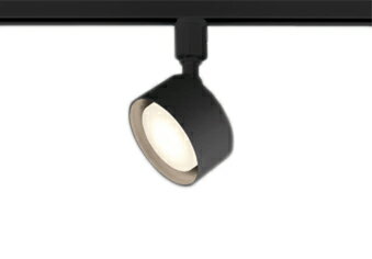 OS256572CRLED電球GX53スポットライト プラグタイプ 白熱灯器具60W相当 R15高演色 クラス2118°拡散配光 CONNECTED LIGHTING LC-FREE CIRCADIAN Bluetooth自動調光・調色オーデリック 照明器具