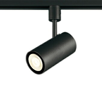 OS256763BRMR16 LEDレトロフィットスポットライト プラグタイプ ランプ付ダイクロハロゲン形(JDR)50Wクラス R15高演色 クラス241°配光 CONNECTED LIGHTING LC-FREE 調光・調色 Bluetooth対応オーデリック 照明器具