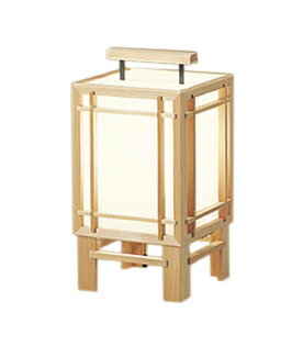 OT021317LR1LED和風スタンドライト R15高演色 クラス2電球色 非調光 白熱灯器具60W相当オーデリック 照明器具 和室向け